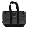 Sacs & portefeuilles Femme KARL LAGERFELD A3W50065 - KARL LAGERFELD