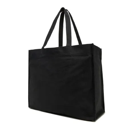 Sacs & portefeuilles Femme KARL LAGERFELD A1W50002 - KARL LAGERFELD