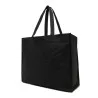 Sacs & portefeuilles Femme KARL LAGERFELD A1W50002 - KARL LAGERFELD
