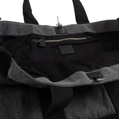 Sacs & portefeuilles Femme KARL LAGERFELD A3W50065 - KARL LAGERFELD