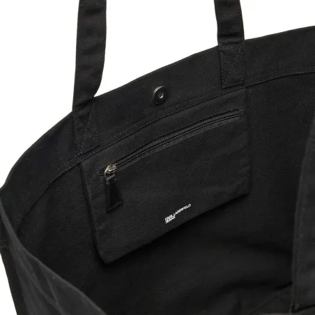 Sacs & portefeuilles Femme KARL LAGERFELD A1W50002 - KARL LAGERFELD