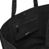 Sacs & portefeuilles Femme KARL LAGERFELD A1W50002 - KARL LAGERFELD