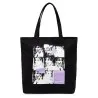 Sacs & portefeuilles Femme KARL LAGERFELD A3W50070 - KARL LAGERFELD