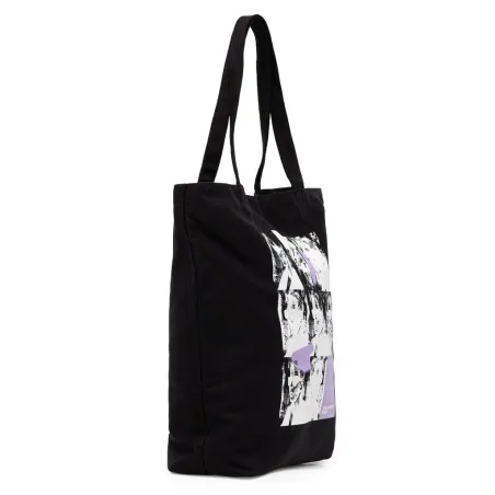 Sacs & portefeuilles Femme KARL LAGERFELD A3W50070 - KARL LAGERFELD