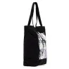 Sacs & portefeuilles Femme KARL LAGERFELD A3W50070 - KARL LAGERFELD