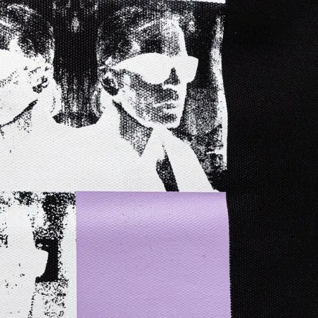 Sacs & portefeuilles Femme KARL LAGERFELD A3W50070 - KARL LAGERFELD
