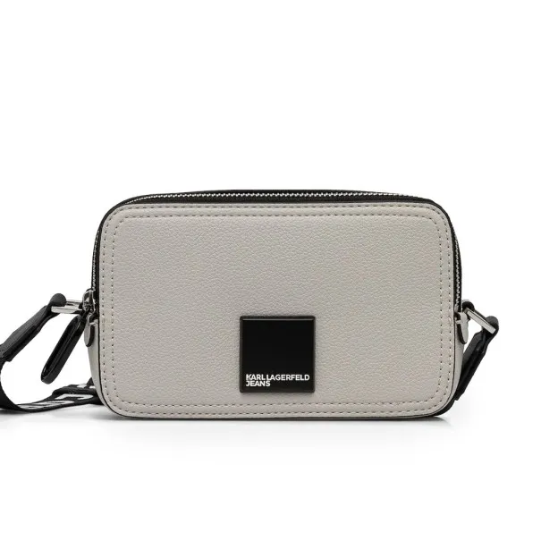 Sacs & portefeuilles Femme KARL LAGERFELD A3W30202 - KARL LAGERFELD