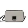 Sacs & portefeuilles Femme KARL LAGERFELD A3W30202 - KARL LAGERFELD