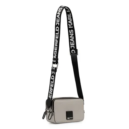 Sacs & portefeuilles Femme KARL LAGERFELD A3W30202 - KARL LAGERFELD