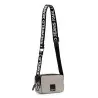 Sacs & portefeuilles Femme KARL LAGERFELD A3W30202 - KARL LAGERFELD