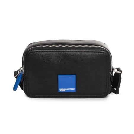 Sacs & portefeuilles Femme KARL LAGERFELD A3W30202 - KARL LAGERFELD