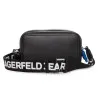Sacs & portefeuilles Femme KARL LAGERFELD A3W30202 - KARL LAGERFELD