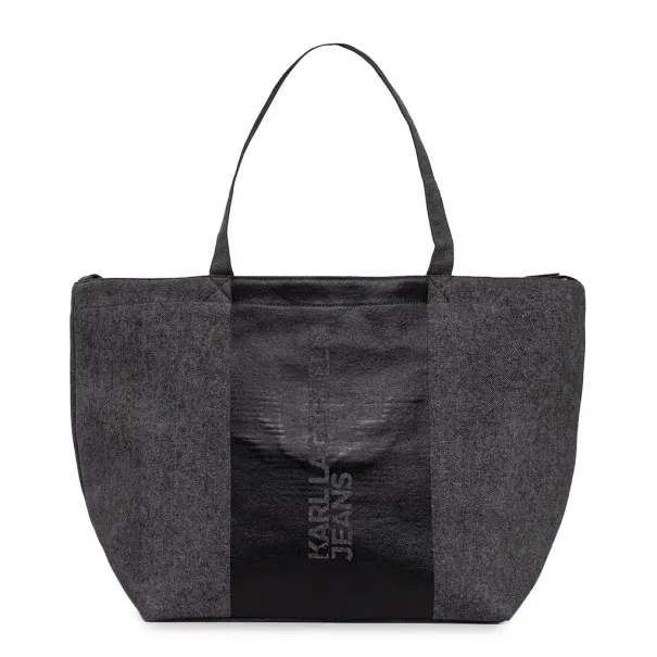 Sacs & portefeuilles Femme KARL LAGERFELD A3W50106 - KARL LAGERFELD