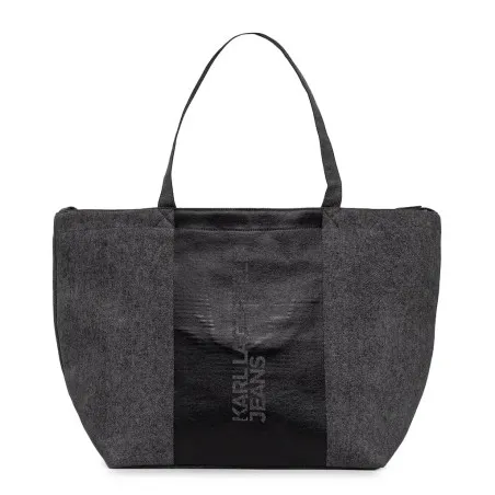 Sacs & portefeuilles Femme KARL LAGERFELD A3W50106 - KARL LAGERFELD