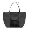 Sacs & portefeuilles Femme KARL LAGERFELD A3W50106 - KARL LAGERFELD