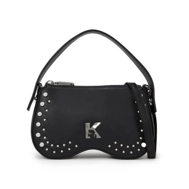 Sacs & portefeuilles Femme KARL LAGERFELD A4W30148 - KARL LAGERFELD