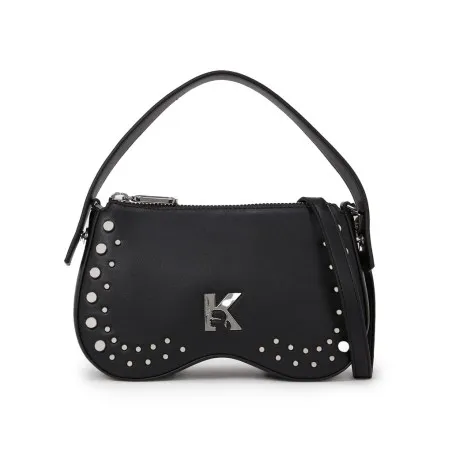 Sacs & portefeuilles Femme KARL LAGERFELD A4W30148 - KARL LAGERFELD
