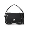 Sacs & portefeuilles Femme KARL LAGERFELD A4W30148 - KARL LAGERFELD