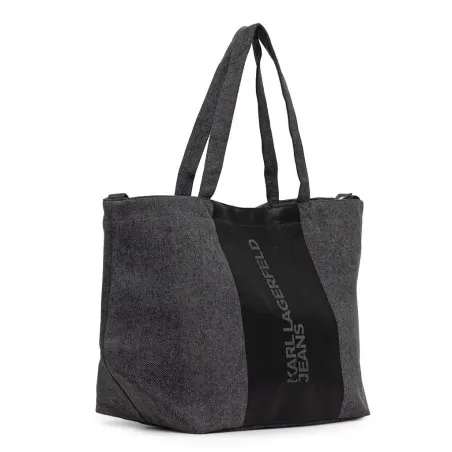 Sacs & portefeuilles Femme KARL LAGERFELD A3W50106 - KARL LAGERFELD
