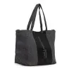 Sacs & portefeuilles Femme KARL LAGERFELD A3W50106 - KARL LAGERFELD