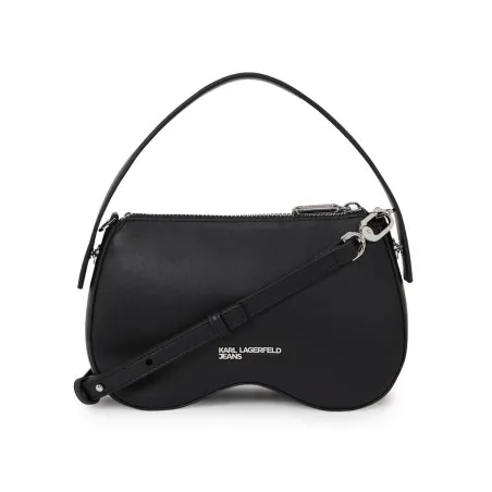 Sacs & portefeuilles Femme KARL LAGERFELD A4W30148 - KARL LAGERFELD