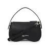 Sacs & portefeuilles Femme KARL LAGERFELD A4W30148 - KARL LAGERFELD