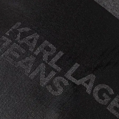 Sacs & portefeuilles Femme KARL LAGERFELD A3W50106 - KARL LAGERFELD