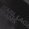 Sacs & portefeuilles Femme KARL LAGERFELD A3W50106 - KARL LAGERFELD