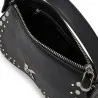 Sacs & portefeuilles Femme KARL LAGERFELD A4W30148 - KARL LAGERFELD