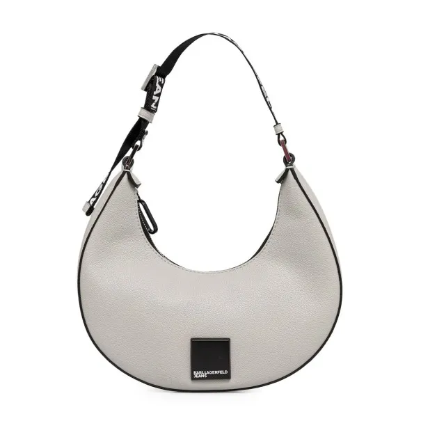 Sacs & portefeuilles Femme KARL LAGERFELD A3W30203 - KARL LAGERFELD