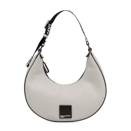Sacs & portefeuilles Femme KARL LAGERFELD A3W30203 - KARL LAGERFELD