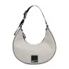 Sacs & portefeuilles Femme KARL LAGERFELD A3W30203 - KARL LAGERFELD