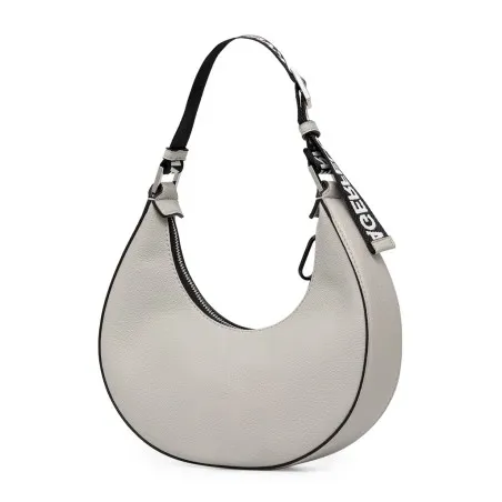 Sacs & portefeuilles Femme KARL LAGERFELD A3W30203 - KARL LAGERFELD