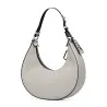 Sacs & portefeuilles Femme KARL LAGERFELD A3W30203 - KARL LAGERFELD