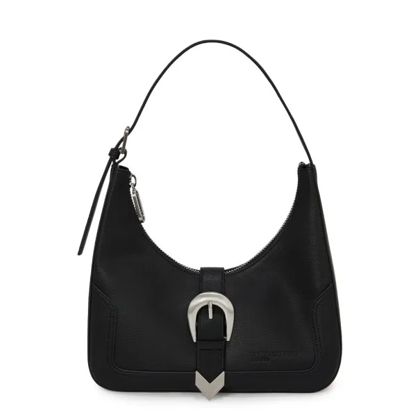 Sacs & portefeuilles Femme KARL LAGERFELD A4W30143 - KARL LAGERFELD