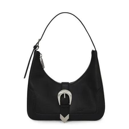 Sacs & portefeuilles Femme KARL LAGERFELD A4W30143 - KARL LAGERFELD