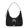 Sacs & portefeuilles Femme KARL LAGERFELD A4W30143 - KARL LAGERFELD