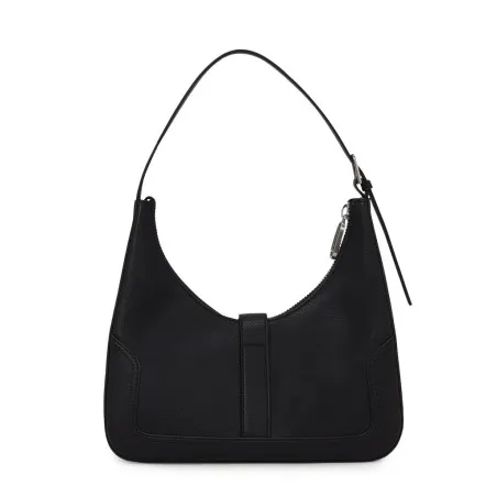Sacs & portefeuilles Femme KARL LAGERFELD A4W30143 - KARL LAGERFELD