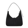 Sacs & portefeuilles Femme KARL LAGERFELD A4W30143 - KARL LAGERFELD