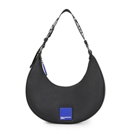 Sacs & portefeuilles Femme KARL LAGERFELD A3W30203 - KARL LAGERFELD