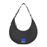 Sacs & portefeuilles Femme KARL LAGERFELD A3W30203 - KARL LAGERFELD