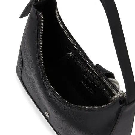 Sacs & portefeuilles Femme KARL LAGERFELD A4W30143 - KARL LAGERFELD
