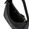 Sacs & portefeuilles Femme KARL LAGERFELD A4W30143 - KARL LAGERFELD