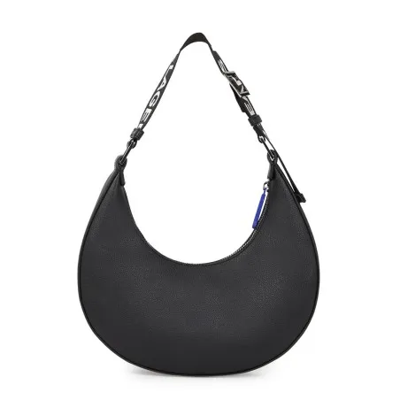 Sacs & portefeuilles Femme KARL LAGERFELD A3W30203 - KARL LAGERFELD