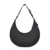 Sacs & portefeuilles Femme KARL LAGERFELD A3W30203 - KARL LAGERFELD