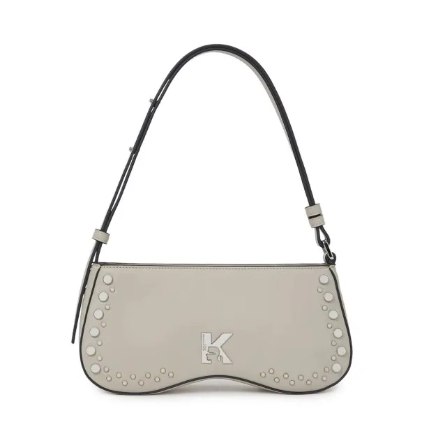 Sacs & portefeuilles Femme KARL LAGERFELD A4W30150 - KARL LAGERFELD