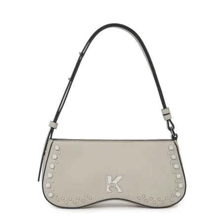 Sacs & portefeuilles Femme KARL LAGERFELD A4W30150 - KARL LAGERFELD