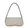 Sacs & portefeuilles Femme KARL LAGERFELD A4W30150 - KARL LAGERFELD