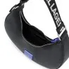 Sacs & portefeuilles Femme KARL LAGERFELD A3W30203 - KARL LAGERFELD