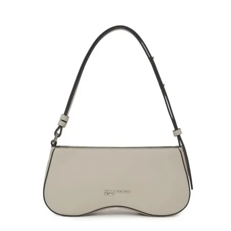 Sacs & portefeuilles Femme KARL LAGERFELD A4W30150 - KARL LAGERFELD